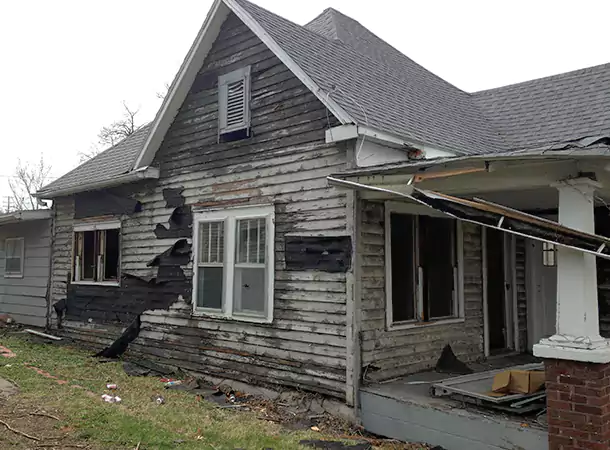 Sell Commercial Property Fast in Fort Wayne, Indiana