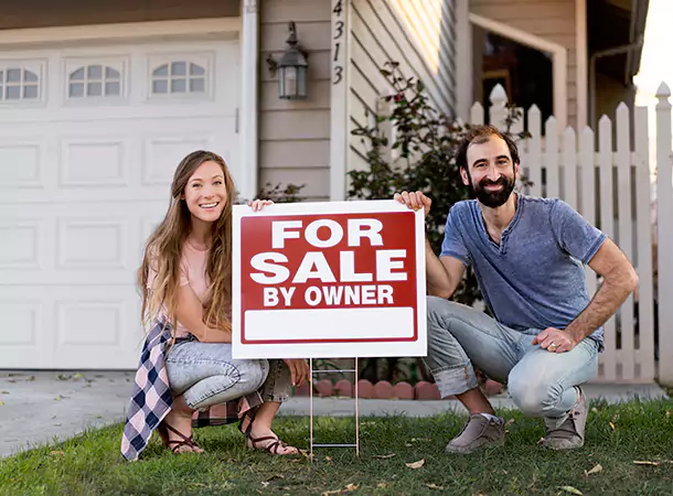 Sell My House Fast in Fort Wayne