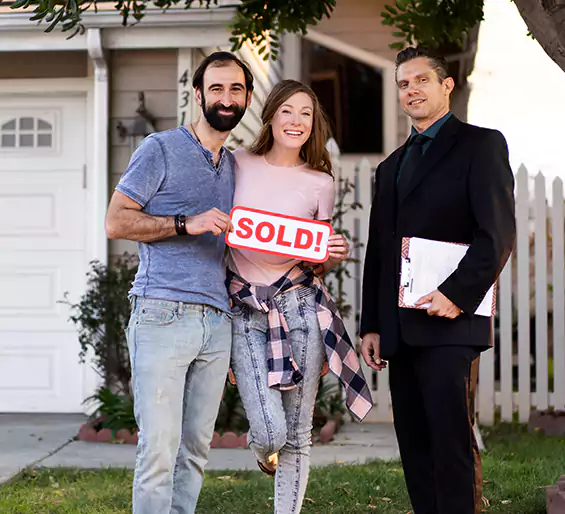We Buy Houses On Cash in Fort Wayne, IN