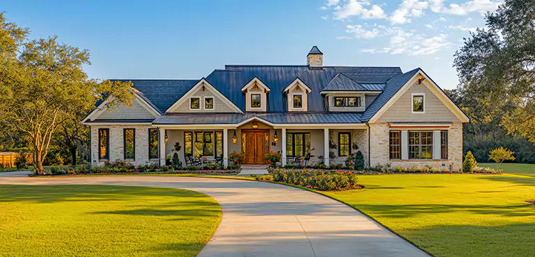 Reasons You Might Need to Sell Your House Fast in Fort Wayne