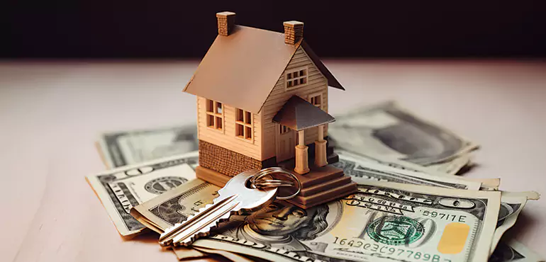 Why Choose Fort Wayne Home Buyers for a Cash Offer in Fort Wayne, IN?