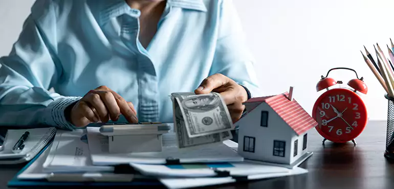 Selling Your Home for Cash? We Help in Any Situation in Fort Wayne, IN