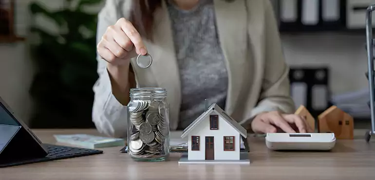 Why Our Cash Offer For the House Is Better Than Other Buyers In Fort Wayne, IN?