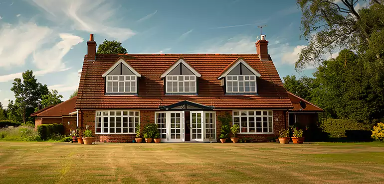 We Are Best Home Buying Companies You Can Trust Us in Fort Wayne, IN