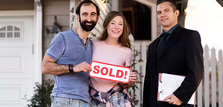 How to Sell Your House Fast as a Motivated Seller in Fort Wayne, IN?