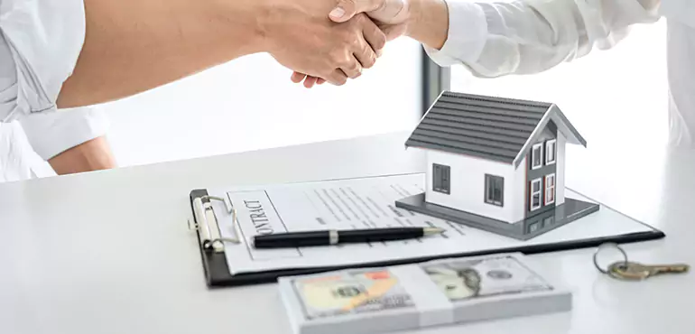 We Buy Houses in Fort Wayne, IN  For Cash, Any Condition, Any Situation