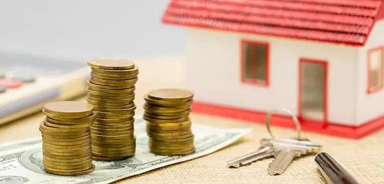 Why Fort Wayne Homeowners Love Selling to Us for Quick Cash