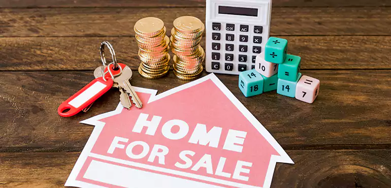 Why Choose Us for a Quick Property Sale in Fort Wayne, IN?