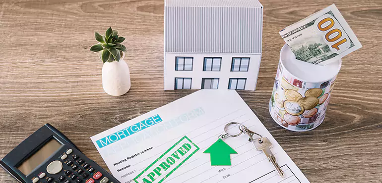 Why Choose Us for a Quick Home Sale in Fort Wayne, IN?