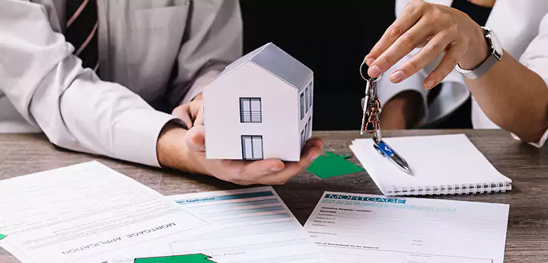 Why Choose Us for Your Real EstWhy Choose Us for Your Real Estate Assignment Deals in Fort Wayne, IN?ate Assignment Deals?
