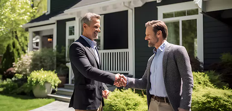 Why Work with Real Estate Wholesalers in Fort Wayne, IN? 