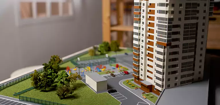 What Makes Selling Your Fort Wayne Bank-Owned Property with Us the Smart Choice