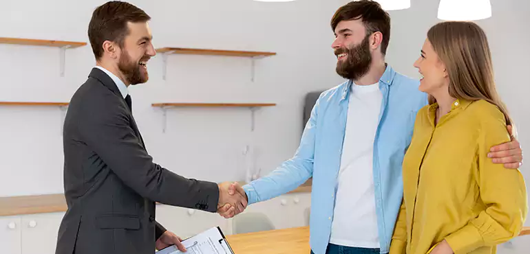 Why Choose Fort Wayne Home Buyers to Sell Your Condo Fast in Fort Wayne, IN?
