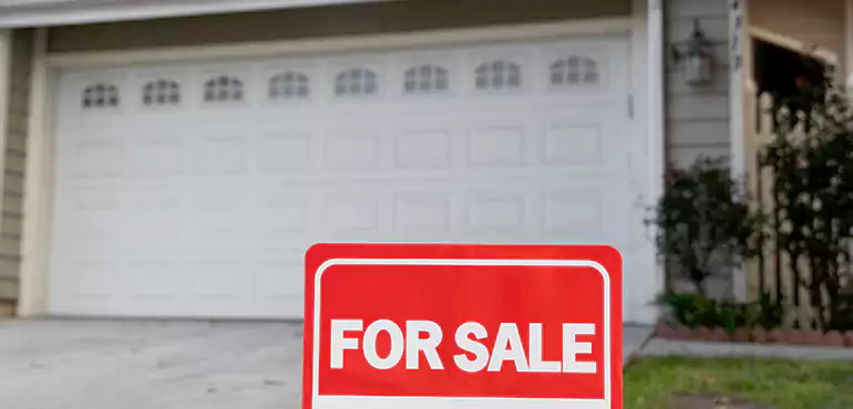 How the Same-Day Sale Process Works in Fort Wayne, IN