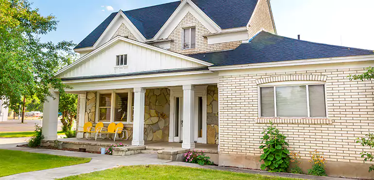 Why Homeowners in Fort Wayne Sell Their Houses After Losing a Job – And How We Can Help
