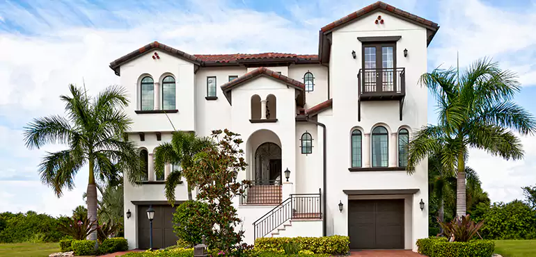 We Offer the Best Alternatives to Sell House Before Auction for Cash in Fort Wayne, IN
