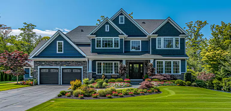 Why Cash Buyers Beat Banks: Keep 25-40% Equity on Your Fort Wayne Home