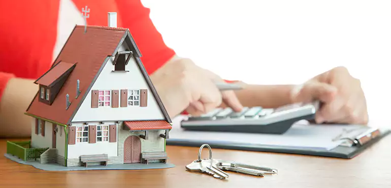 Why Choose Us in Fort Wayne, IN? – The Easiest Way to Sell Before Moving