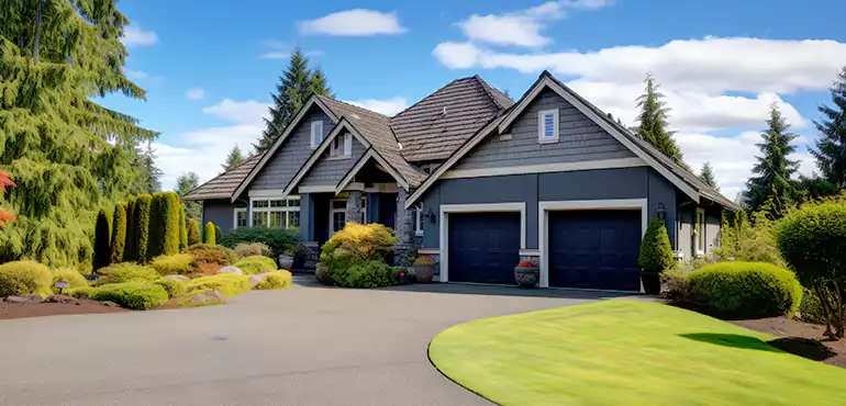 We Help You Navigate the Tax Implications of Sell House Due to Retirement  in Fort Wayne, IN