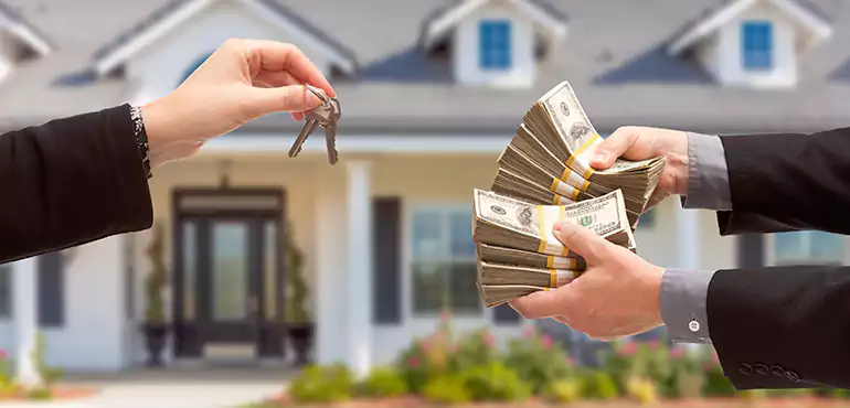 Why So Many Fort Wayne Homeowners Choose Cash Offers for a Fast, Stress-Free Sale