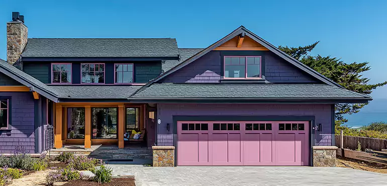 Sell House Fast for Relocation in Fort Wayne, IN – Proven Solutions from Real Estate Experts