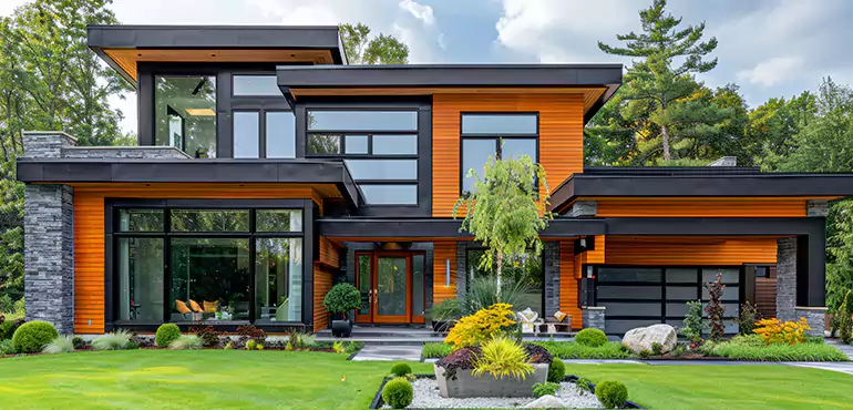 We Buy Fort Wayne Houses in Any Condition – No Fixes or Cleaning Needed