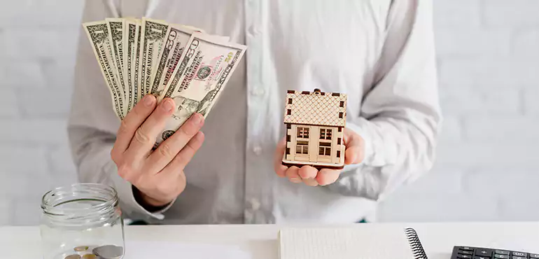We Buy Homes in Any Condition in Fort Wayne, IN – Fast and Fair Cash Offers