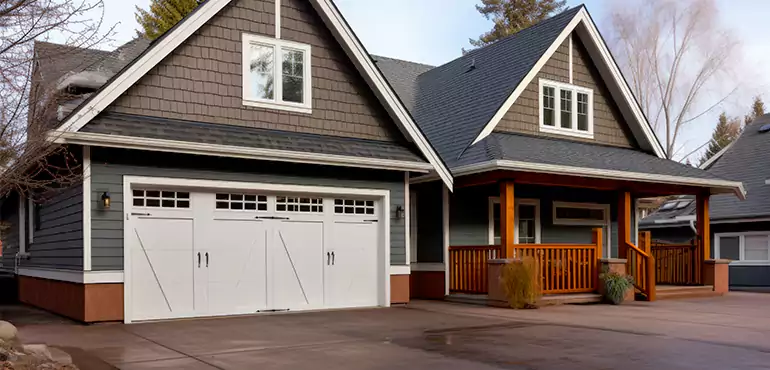 What Makes Fort Wayne Home Buyers the Perfect Place to Sell Your Home With Fast Reviews in Fort Wayne, IN?
