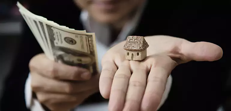 We Buy Houses for Cash – Sell As-Is, Fast, and Stress-Free in Fort Wayne, IN