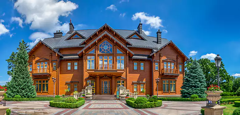 We Offer Many Unique Benefits When it Comes to Selling Your House Fast in Fort Wayne, IN