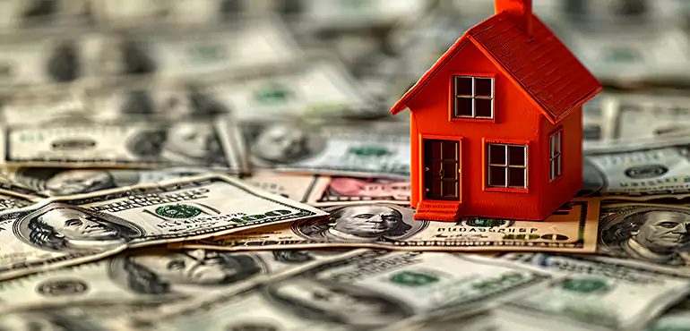 Why More Fort Wayne Homeowners Are Selling for Cash Today