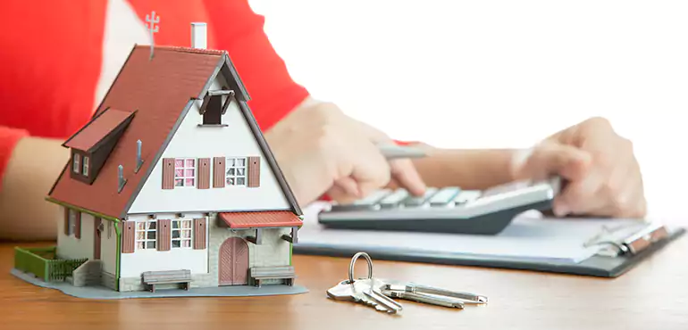 Sell Your House for Medical Bills in Fort Wayne, IN – Get Cash Offer Instantly