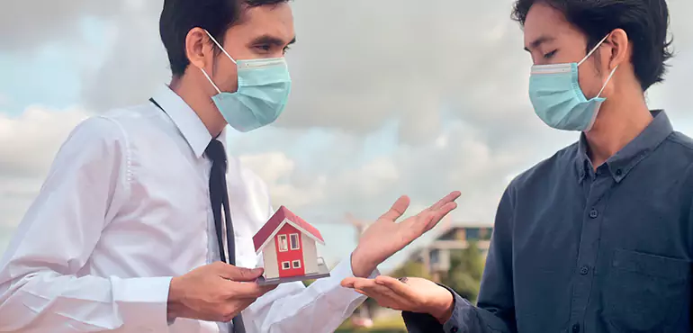Why Choose Us When You Need to Sell Your House for Medical Reasons in Fort Wayne, IN?