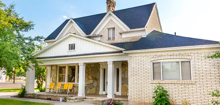 We Buy Homes in Any Condition Across Fort Wayne – No Cleaning, Fixing, or Waiting