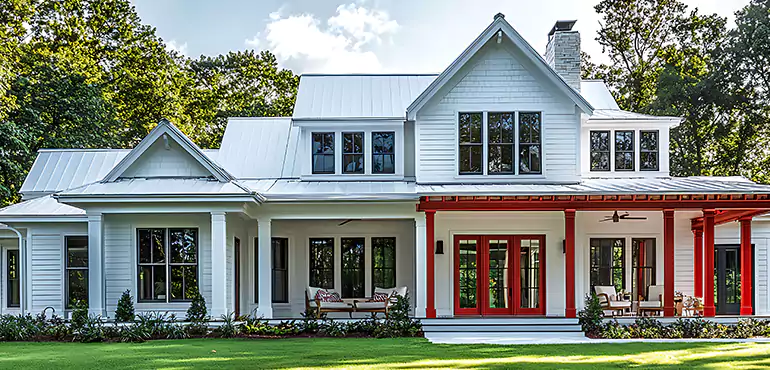 Why Homeowners Across Fort Wayne Trust Us for Short Sales