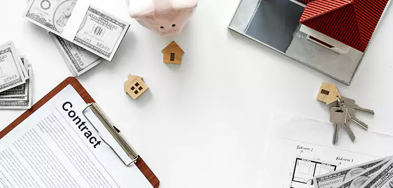 We Buy Your Houses Needing Updates in Fort Wayne, IN