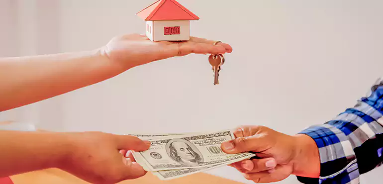 Why Choose Us to Sell Your Home for Cash in Fort Wayne, IN?