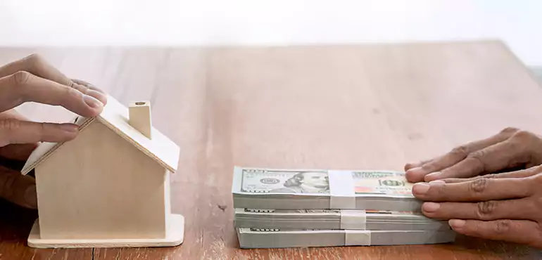 Sell House To Trusted Cash Buyer – We Buy Homes Fast in Fort Wayne, IN