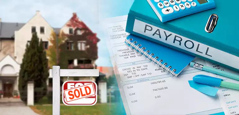 Streamlined Process for a Quick Sale in Fort Wayne, IN