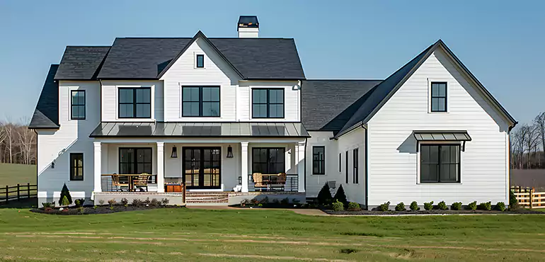 Why Do Homeowners Sell to Settle an Estate in Fort Wayne, IN?