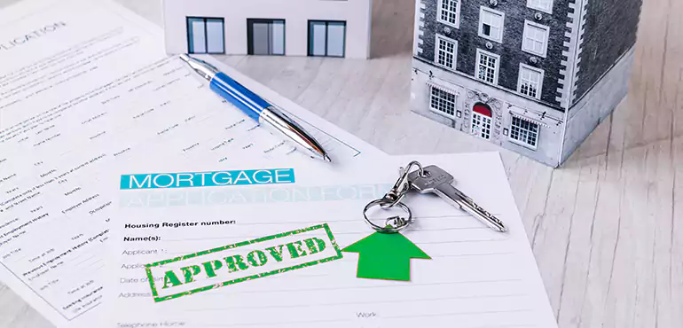 Why Choose Us For Cash Sales in Fort Wayne, IN?