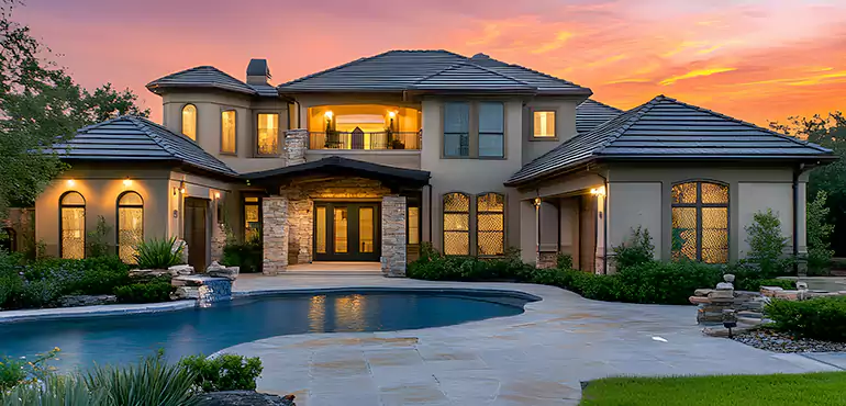 Contact Your Mortgage Lender in Fort Wayne, IN