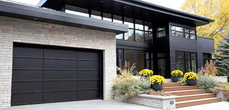 We Buy Homes with No Closing Costs in Fort Wayne, IN - What You See Is What You Get