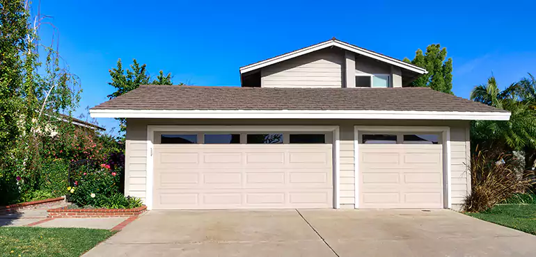 Buying Houses For Cash in Fort Wayne, IN When You Have No Equity 