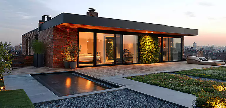 Why Choose Us to Buy Your House with Title Issues in Fort Wayne, IN?