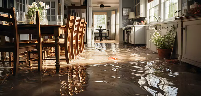 We Handle the Entire Process – No Stress, No Hassle in Fort Wayne, IN