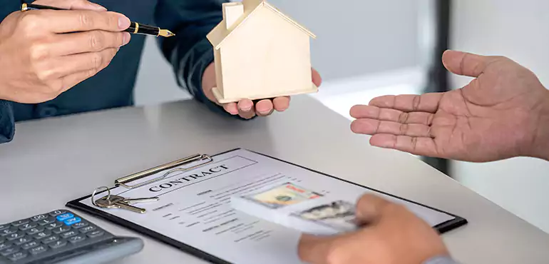 Why Sell Your House Quickly in Fort Wayne, IN?