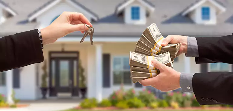  Quick Property Buying Process in Fort Wayne, IN