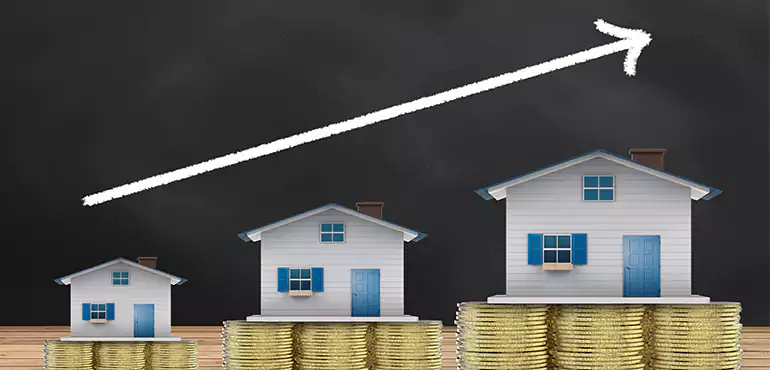 Why Skip the Appraisal? Faster Cash, Zero Stress in Fort Wayne, IN
