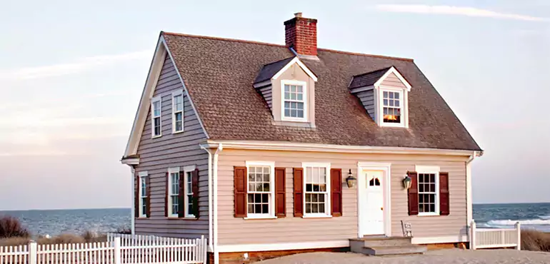 Types of Inherited Houses We Buy for Cash in Fort Wayne, IN